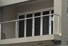 Jerrys Plainssteel-balustrades-3.jpg; ?>